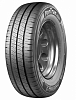����������� ���� ���� KUMHO Portran KC53 175/65 R14C 90/88T TL